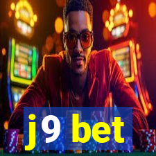 j9 bet